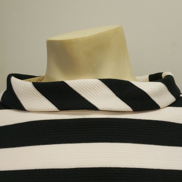 Talbots top - Picture 3 of 6